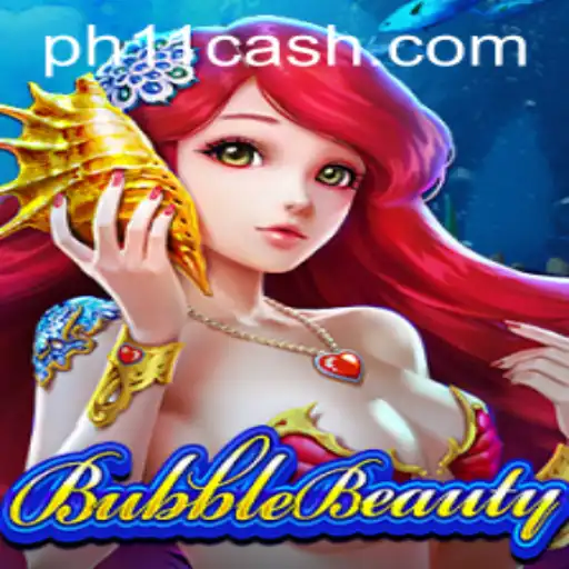 Discover the Enchanting World of BubbleBeauty: An Innovative PH11 Experience