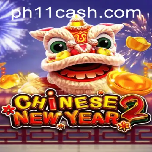 Unveiling CHINESENEWYEAR2: Exploring the Game's Intricacies