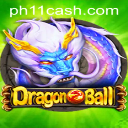 Unveiling the Thrilling World of DragonBall: Enter the Arena of PH11