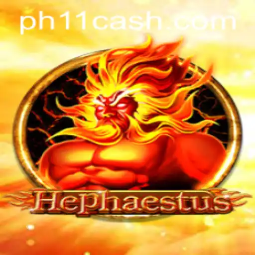 Exploring the Dynamic World of Hephaestus: Unveiling the Next Big Thing in Gaming