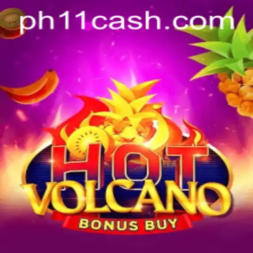 Unveiling the Excitement of HotVolcanoBonusBuy Amidst Gaming World Shifts