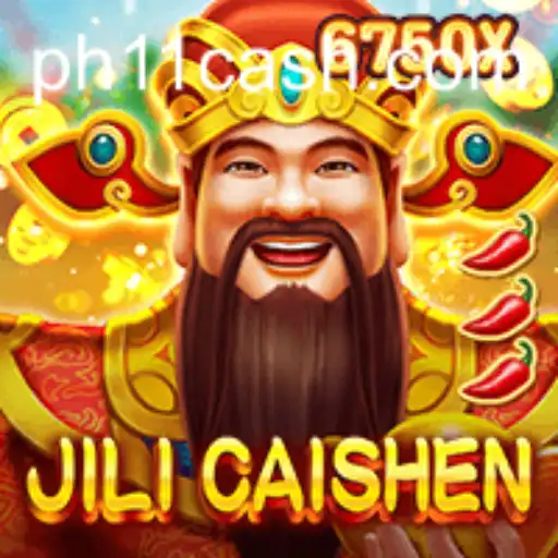 JILICaishen: A Comprehensive Guide to the Exciting World of PH11
