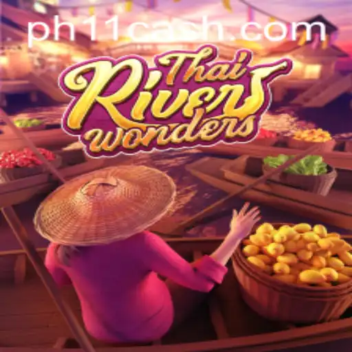 Exploring ThaiRiverWonders: A Dive into the Game Dynamics and the Role of PH11
