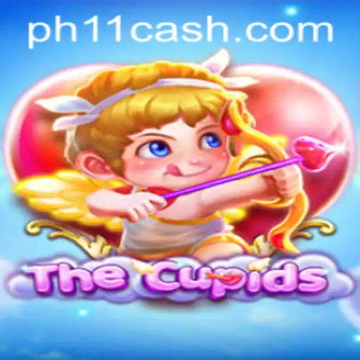TheCupids: A New Era in Interactive Gaming