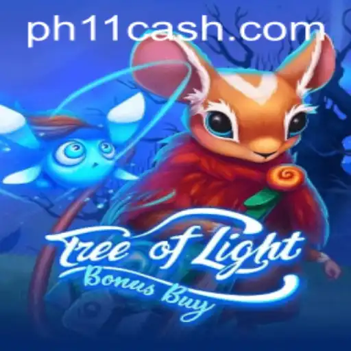 Tree of Light Bonus Buy: A Detailed Exploration