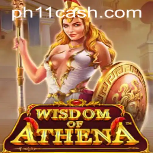 Discover the Fascinating World of WisdomofAthena: A New Era in Gaming