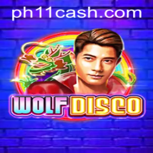 Discovering WolfDisco: The Gameplay and Rules of the Intriguing Game Set in PH11